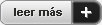 Leer M�s